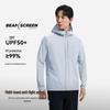 Pelliot Outdoor UPF 50+ Sun Protection Jacket