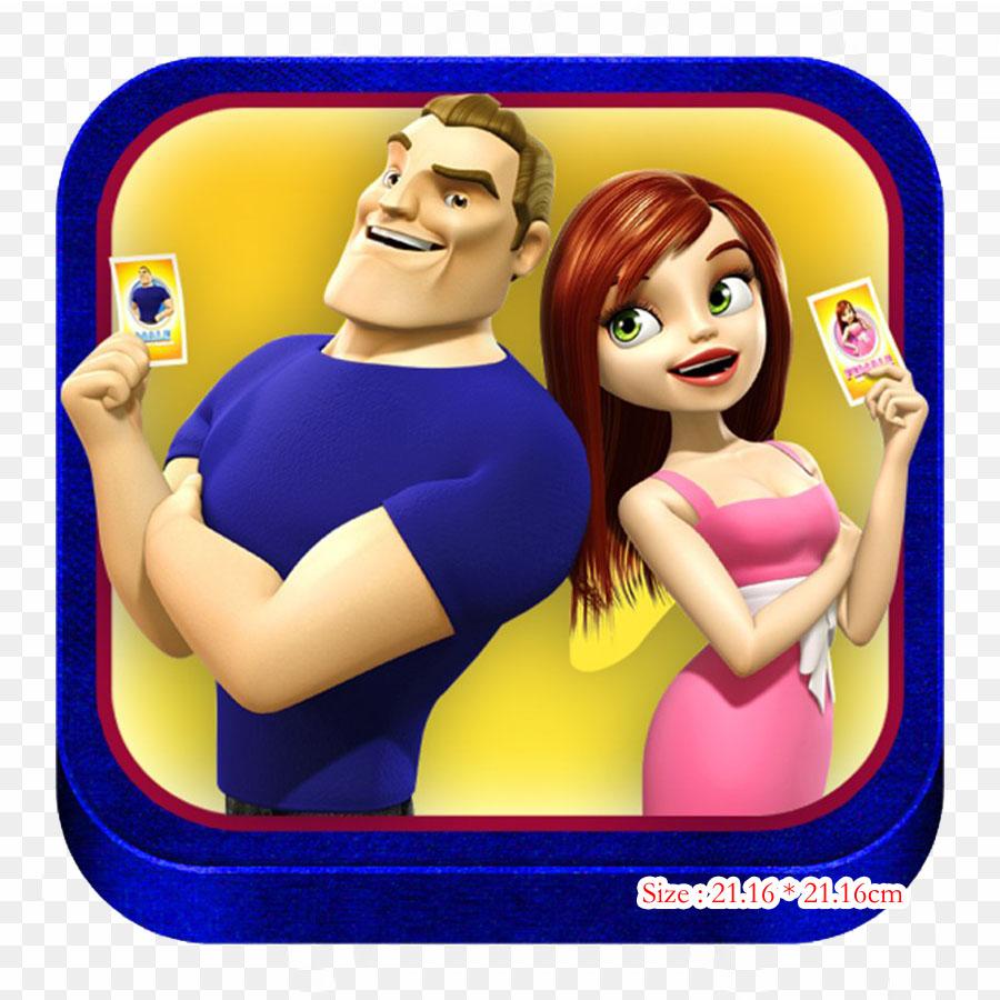 

Анимация Буп Компьютерные Иконки Термотрансферная Печать Виниловые Нашивки Наклейка для Одежды DIY Аппликации Стираемые Нашивки