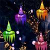 Acessórios para festas – Acessórios para organizar festas
