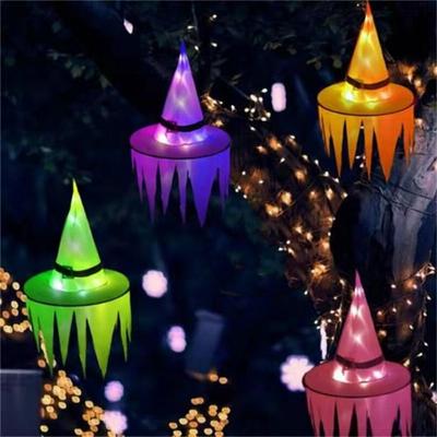 Artículos de fiesta – Suministros para fiestas
