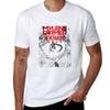 Mlene Frmer Nvermore Mylene Farmer 2023 Mylne Farmer 2022 Tshirt Stretch Fabric Comfort Tshirt