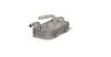 Ft04659 Fast Oil Cooler