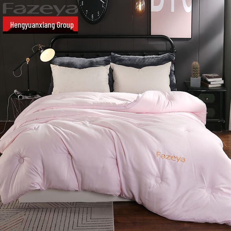 

Одеяло из мериносовой шерсти Hengyuanxiang Caiyang