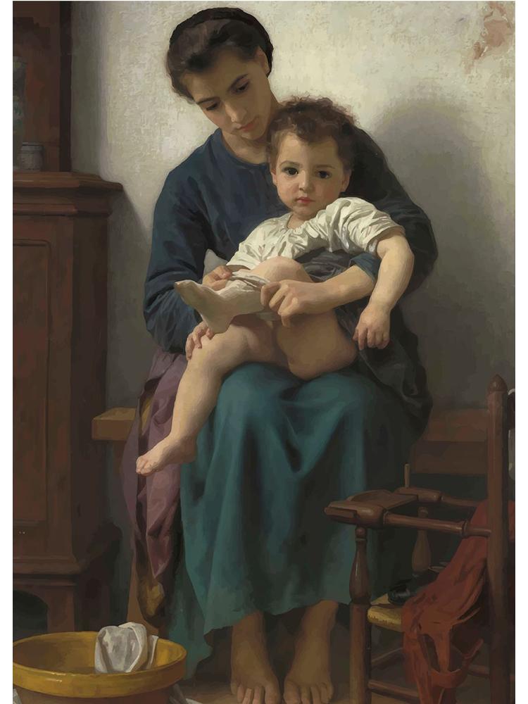 Толық әйелдермен орыс үйдегі секс Маша түбі жоқ порно