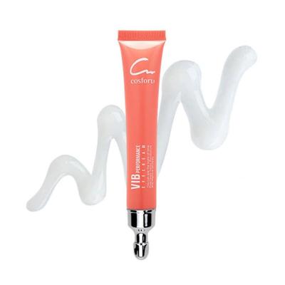 [COSFORU] Vibe Performance Eye Cream Refill 20g