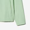 Fila Colorblock Cooling Hood Training Jacket
