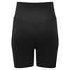 TriDri Womens/Ladies Scrunch Shorts