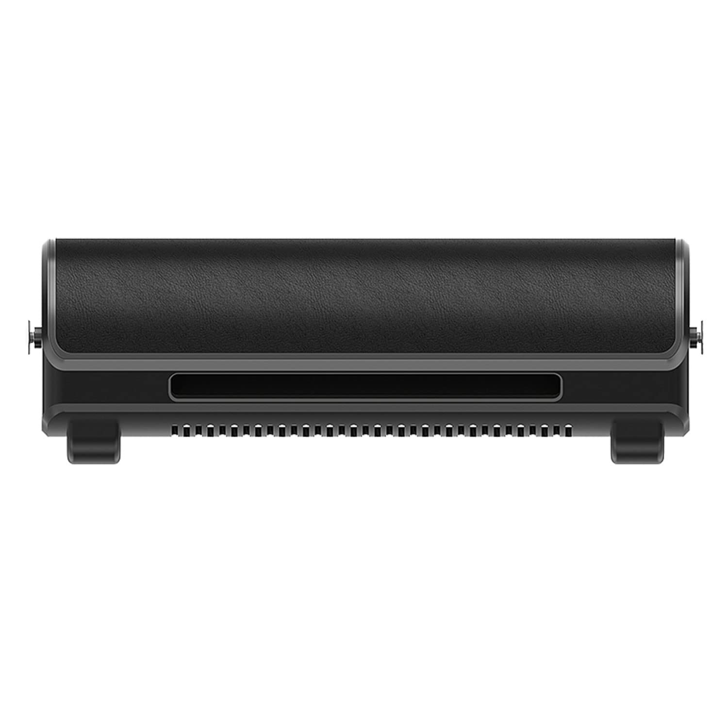 

MAXWIN K-FAN13-BL Автомобільний вентилятор, USB циркулятор, Автомобільний вентилятор, Підголівник, 3 рівні повітряного потоку чорний