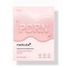 PDRN Pink Vita Coating Mask Sheet