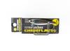 Duo Tetra Works Chibi Flat 50F Floating Lure CYA0952 (9245)