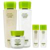 Aloe Full Water Activating Skincare 3-Piece Set, 1 Set