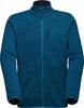 Mammut Arctic IV ML Jacket M