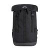 Polyester Backpack