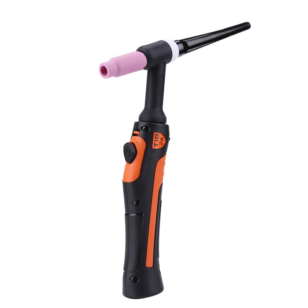 Buy TIG26 TIG Welding Torch Set Argon Arc Welding Replacement