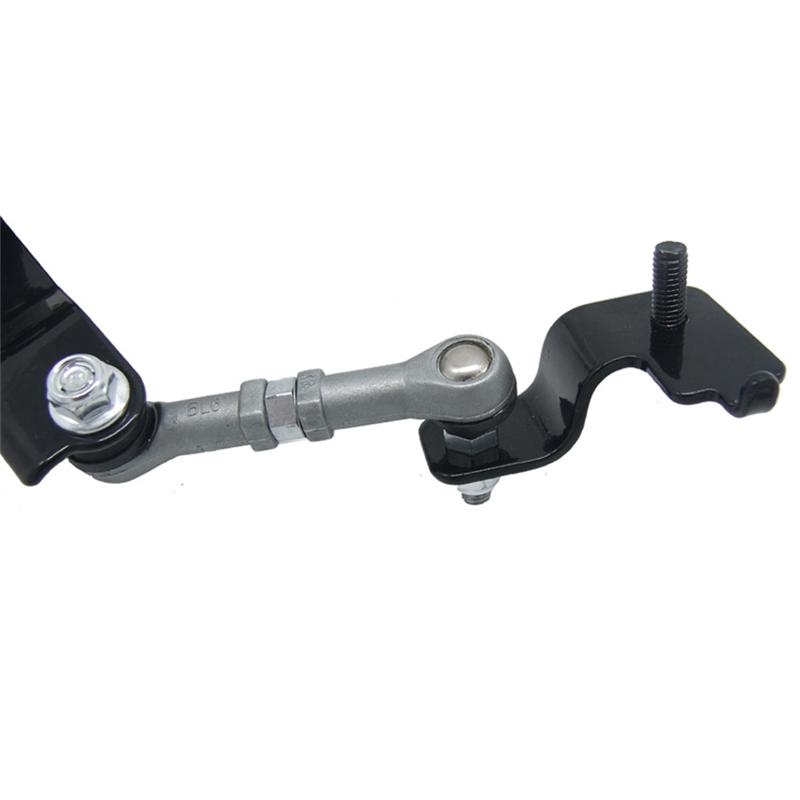 84031FG000 For Subaru Forester Impreza Outback Legacy Headlight Level Sensor Body Height Sensor 84031-FG000 Accessories