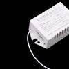 Digital Remote Control Light Switch Wireless On Off Switch For Light Bulb Chandelier 220V Rf433 1/2/3/4 Ways