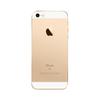 Refurbished Apple iPhone SE 1st Gen 32GB All Colors 4G LTE Smartphone Unlocked iOS Mobile Phone