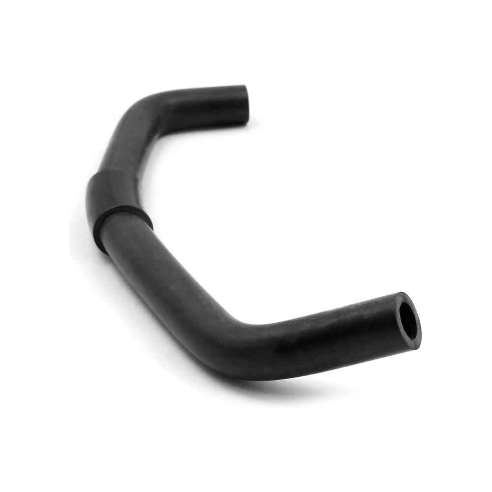 Crankshaft Ventilation Blowby Gas Hose 11823-8J10A For Altima 2002-2003