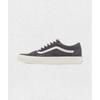 Old Skool - Suede Dark Grey Marshmallow VN000CT8ENH1 VSMY 1501245