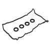 Valve Cover Gasket Kit VS50777R Replacement for Altima 2.5L 2500CC L4 DOHC 2007‑2012
