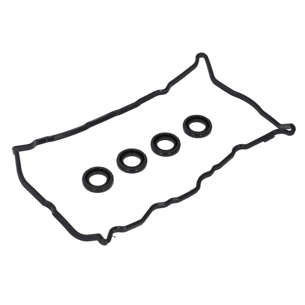 Valve Cover Gasket Kit VS50777R Replacement for Altima 2.5L 2500CC L4 DOHC 2007‑2012