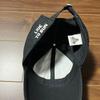 Used palace spitfire cap