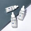 Aplb Urea Hyaluronic Acid Ampoule Serum
