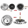 1pc/2pcs Kitchen Sink Strainer Stopper Waste Plug Sink Filter Filtre Sink Strainer Filter Floor Drain Kitchen Tools