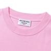 Balenciaga T Shirt Women's Pink 612965TIVG55700