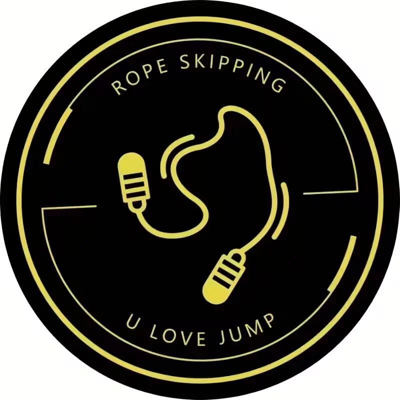

Simple Fluorescent Skipping Rope Anti Slip Mat for Bedroom Living Room Gym Carpet Sports Enthusiasts Home Decoration Carpet 80x80cm