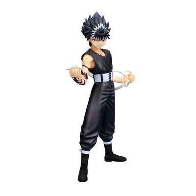 ARTFX J Yu Yu Hakusho Hiei 18 skala PVC malowana gotowa figurka PV111