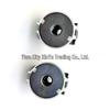 BMW Car Headlight Screw Fixing Nuts for 3, 5 Series, M2, M4, X1, X6, X7 - Metal Iron Screws