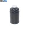 Fuel Filter 31922-2B900 for Hyundai Getz Sonata Ix55 Kia Sorento Rio Car Auto Part 319222B900 319223E300 31922-3E300 319222-B900