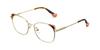 Minca Gdco Women Eyeglasses