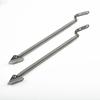 2pcs Car Marine Stainless Steel Boat Hatch Support Spring Adjuster 210mm Marine Hardware Other Vehicle Parts Accessories