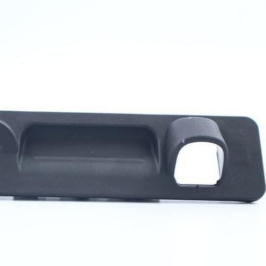 Kia Heckklappenschalter 81260D6010