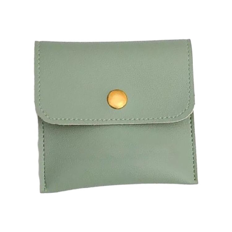 Vielseitige Schmuckaufbewahrungsbeutel Multifunktionale Organizer-Tasche für Accessoires