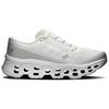 Cloudmonster 3 Wmns On 'White Wolf' Women's 3WG10032852