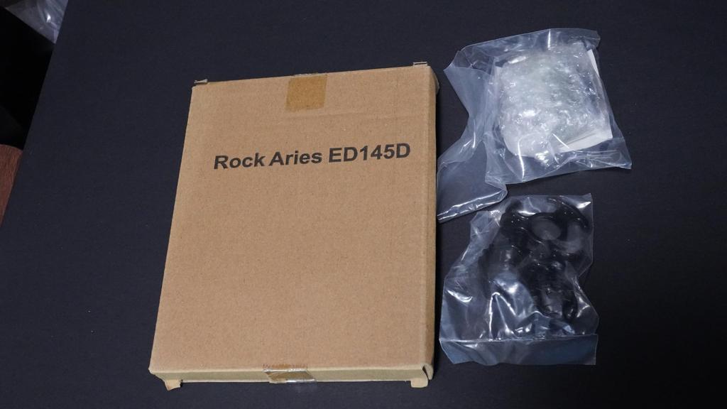 Rock Väduren Begränsad Upplaga Metal Fight Bey Blade Metabey Explosion HMS 4D Zero-G Burst X Leksaksdel Anime Spel Actionleksak