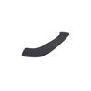 Left Side Inner Door Panel Handle Pull Trim Cover For BMW X1 X2 F39 F48 16-20