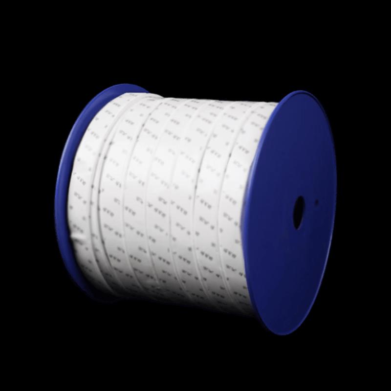 PTFE/Teflon Elastic Sealing Tape