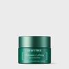 Ultra S4 Snail Advanced Cream 80ml