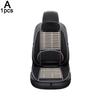 Mesh Car Seat Cushion Waist Protection Waist Support Breathable Lumbar Pillow Office Chair Back Pain Auto Accessories