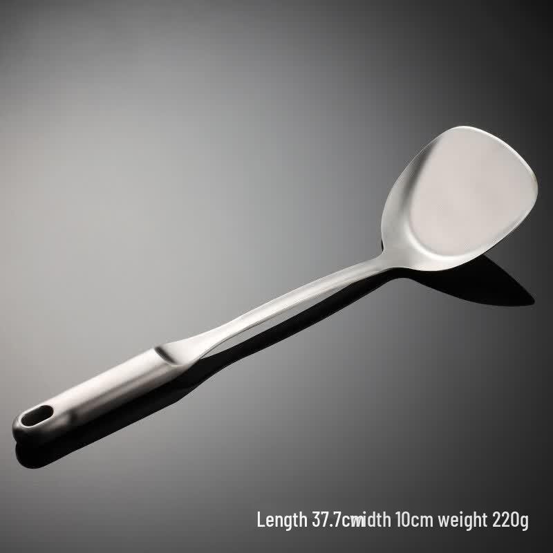 Qianxing Stainless Steel Kitchen Utensil Set