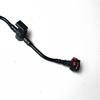 Chrysler Pacifica 3.6L V6 Fuel Supply Tube Line 68421782AA 2017-2024