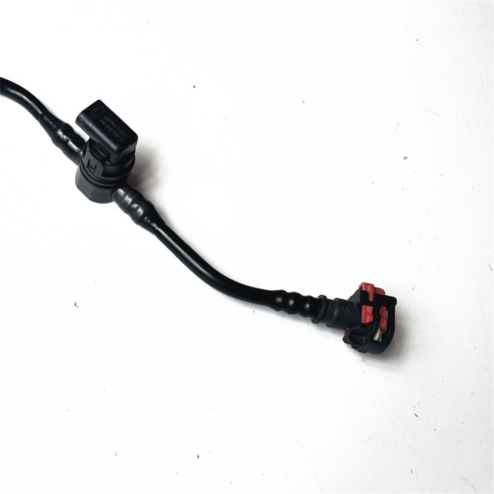 Chrysler Pacifica 3.6L V6 Fuel Supply Tube Line 68421782AA 2017-2024