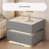 Modern Bedside Table