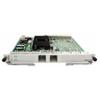 Huawei CR2DP2C1HF11 POS-SFP Interface Card