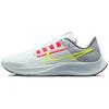 Nike Air Zoom Pegasus 38 Le 'Greedy' DJ3128-001