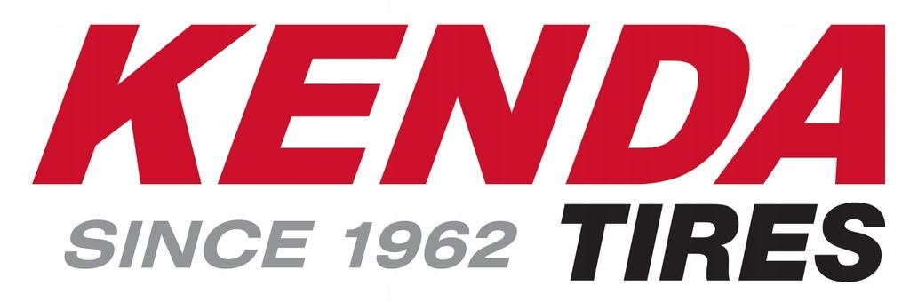 Kenda Tire 700 X 32C 32-622 Krampfish Slick